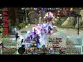 Click here to watch this video Imp in The Jade Citadel (Age of Conan) Gameplay HD