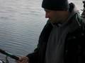 videos de Andrzej i ryby 4