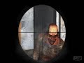 AMK MOD 1.4 Preview - Zombie 2 AMK MOD 1.4 Preview - Zombie 2