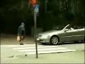 Funniest Video Ever!!