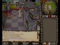 Best 317 Server JesterScape