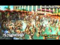 ♥♫ Sexy House 2011 Feat. Tiesto, Avicii, Diddy&guetta Mixed By Dj Nightshift♥♫