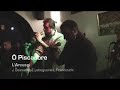 interpretation de � piscadore (arrantzale ma�tagarri) (2005) par une partie du groupe de l'arcusgi.

le cabaret, 2007