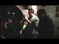 interpretation de � piscadore (arrantzale ma�tagarri) (2005) par une partie du groupe de l'arcusgi.

le cabaret, 2007