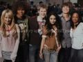 troyella story ep.8 SOmeONE HelP