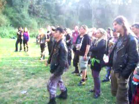 Youtube Video kFGlxqrjzW4