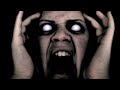 If you scratch my back, I'll scratch yours. Need to up the hit count on this video for a friend. Click... for me? :) http://ow.ly/wzNR