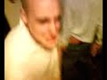 GRANTHAM GAY SPANKER GANG - Butt Abuse