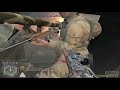 [TxM]  No Tanks .... For ....Thunderfoot