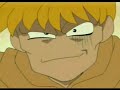 bloodhound gang amv bloodhound gang amv