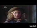 El Chapulin Colorado - El Fantasma de Piel Roja - Parte 1 El Chapulin Colorado - El Fantasma de Piel Roja - Parte 1