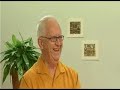 solution focus therapy solution focus therapy