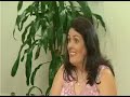 solution focus therapy