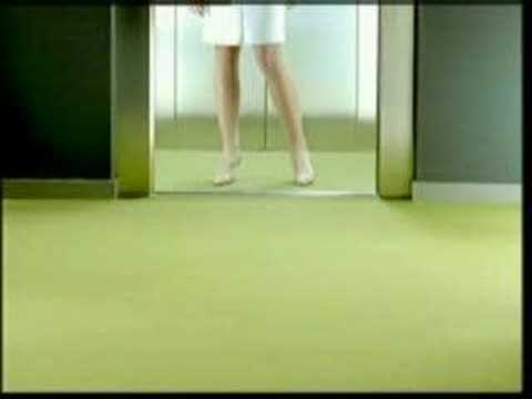 Image de prévisualisation YouTube