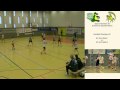 Sport_inSchwerin_38s1_T_04.mpeg