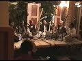 Afghani musicians in concert in Arnhem pt2 Afghani musicians in concert in Arnhem pt2