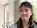 Umm : BadanJai ( ??????? ) 7.3 Eng sub Umm : BadanJai ( ??????? ) 7.3 Eng sub