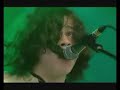 The View -  Same Jeans - Live One Big Weekend