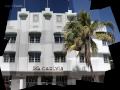 The Carlyle Hotel: PH 1 and 2, 1250 Ocean Dr Miami Beach FL