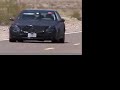 Mercedes E-Class Scoop