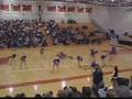 Mukwonago Infinity 11-15-08