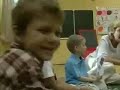 Как добиться правильного произношения при обучении маленьких детей английскому языку.
