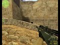 CounterStrike 1.6 Kills CounterStrike 1.6 Kills