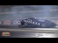 Factory Xtreme R3 - Sydney Jamboree 2012