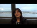 Video image