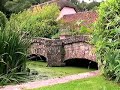 bickleigh castle recommend trio con brio for your wedding