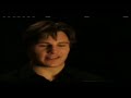 Luke Schenn- #5 Overall Pick by the Toronto Maple Leafs