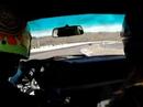 Porsche 911 964 onboard ontrack in Dijon-Prenois Porsche 911 964 onboard ontrack in Dijon-Prenois