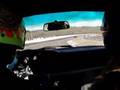 Porsche 911 964 onboard ontrack in Dijon-Prenois