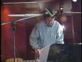 charlie shoemake and the bill holman orchestra