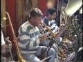 charlie shoemake and the bill holman orchestra