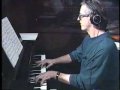 charlie shoemake and the bill holman orchestra
