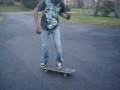 videos de Picture 191.mov