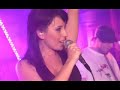 MOSQITOO - Love is an Infection - LIVE from UNDERGROUND MOSQITOO - Love is an Infection - LIVE from UNDERGROUND