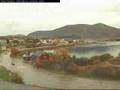 Stokmarknes - one year (part 2 - august-november)