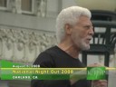 Mayor Ron Dellums National Night Out