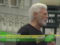 videos de Mayor Ron Dellums National Night Out
