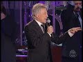Frankie Valli & the Four Seasons: Tribute on Ice - Beggin