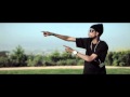DUBB GOT TO KEEP ON MOVING UP Official Music Video