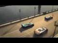 Race Driver GRID Developer Vid #2 From Codemasters