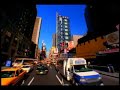 Enzyme Black feat. Lainy - \ Enzyme Black feat. Lainy - \