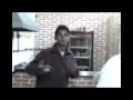 topera ladr�o