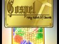 Gospel Opening