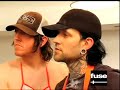 The Used and Steven in the kitchen Part 2 The Used and Steven in the kitchen Part 2