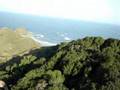 Ilha do Mel