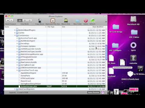 how to remove udid from developer account